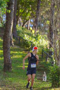 BIB: 5003
                            <button type="button" onclick="openModal(19245896)" class="btn btn-primary btn-sm float-right btn-popup" data-toggle="modal" data-target=".modal-high-quality">
                        <i class="fas fa-shopping-cart"></i> Add to Cart
                    </button>
                                            <button type="button" onclick="isThisMe(19245896, true)" class="btn btn-success btn-sm float-right btn-popup btn-isme hidden" data-toggle="tooltip" data-placement="bottom" title="นี่คือรูปของคุณใช่ไหม คลิกที่นี่เพื่อเอาเข้าอัลบั้ม">
                        <i class="fas fa-plus"></i> Add to album
                    </button>
                    <button type="button" onclick="isThisMe(19245896, false)" class="btn btn-warning btn-sm float-right btn-popup btn-isnotme hidden">
                        <i class="fas fa-ban"></i> Remove from album
                    </button>